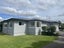 3 Hammond Road, Taradale, Napier - Carousel 2