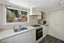 40 Earnscleugh Road, Bridge Hill, Alexandra - Carousel 12