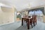 24 Chesterton Terrace, Henderson, Auckland - Carousel 31