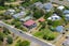141 Kahukura Avenue, Waitarere Beach, Levin - Carousel 43