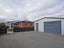 57 Mary Street, Richmond, Invercargill - Carousel 16