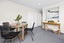 12C Mcvay Street, Napier South, Napier - Carousel 6