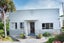 10 McIntosh Road, Brighton, Dunedin - Carousel 1