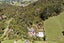 111 Old Reservoir Road, Paeroa - Carousel 14