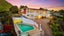 6 Conifer Lane, Mangere Bridge, Auckland - Carousel 7