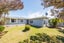 10 Hunter Street, Milson, Palmerston North - Carousel 1