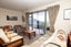 53 River Road, Ngatea, Ngatea - Carousel 4