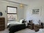 10 Arran Lane, Jacks Point, Queenstown - Carousel 10