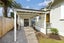 12A Bankart Street, Raglan, Raglan - Carousel 23