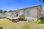 2/4 Bromley Road, Bromley, Christchurch - Carousel 3