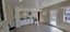 75 Park Avenue, Papatoetoe, Auckland - Carousel 3