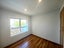5/18 King Edward Avenue, Epsom, Auckland - Carousel 5