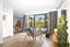 6 Dave Jamieson Lane, Hillmorton, Christchurch - Carousel 5