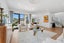 44A  Tasman Avenue, Mount Albert, Auckland City, Auckland - Carousel 3