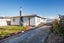 82 Keith Street, Roslyn, Palmerston North - Carousel 1