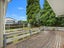 95B Western Road, Ngongotaha, Rotorua - Carousel 24