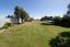 19 Alford Forest Road, Allenton, Ashburton - Carousel 15