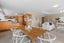 201 Ngatai Road, Otumoetai, Tauranga - Carousel 9