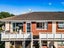 7/22 Fowlds Avenue, Sandringham, Auckland - Carousel 2