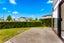 9 Tuangi Road, Karaka, Papakura - Carousel 15