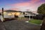 23 Fernleigh Avenue, Royal Oak, Auckland - Carousel 1