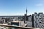 1408/96 Symonds Street, Grafton, Auckland City, Auckland - Carousel 4