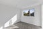 58A Gloucester Road, Manurewa, Auckland - Carousel 6