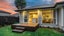 22 Nancy Avenue, Mairehau, Christchurch - Carousel 21