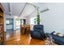 68 Peel Street, Geraldine - Carousel 8