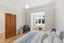 39 Harvey Terrace, Richmond, Christchurch - Carousel 12