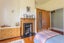 344 Innes Road, Mairehau, Christchurch - Carousel 23