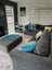 52 The Runway, Wigram, Christchurch - Carousel 9
