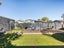 8 Karamea Crescent, Kelvin Grove, Palmerston North - Carousel 21
