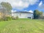 39 Ambler Avenue, Glen Eden, Auckland - Carousel 4