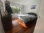 80 Neil Avenue, Te Atatu Peninsula, Auckland - Carousel 8