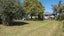 1 Wakelin Road, Beachlands, Auckland - Carousel 13