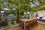 17 Sunkist Bay Road, Beachlands, Auckland - Carousel 3