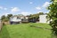 22 Landow Place, Henderson, Auckland - Carousel 4
