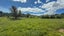 150 Puriri Valley Road, PURIRI, THAMES - Carousel 13