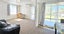 1/22 Norrie Smith Avenue, Flat Bush, Auckland - Carousel 9