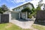201B Marie Crescent, Whangamata, Whangamatā - Carousel 8