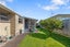 532A Fraser Street, Greerton, Tauranga - Carousel 14