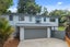 49D Flaxdale Street, Birkdale, Auckland - Carousel 15