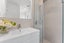 133F Manuroa Road, Takanini, Auckland - Carousel 10