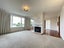 30 McFadzean Drive, Blockhouse Bay, Auckland - Carousel 8