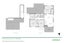 24 Normanton Street, Glenfield, Auckland - Carousel 28
