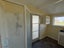 303A Walton Road, Walton - Carousel 8