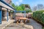 7 Observatory Close, Whitby, Porirua - Carousel 18