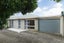16 Westmere Place, Takaro, Palmerston North - Carousel 1