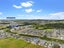 18 Routhmore Street, Flat Bush, Auckland - Carousel 18